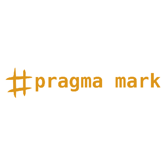 pragmamark sito