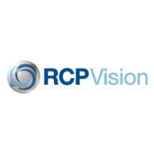 rcpvision-sito-220x220