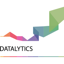 Datalitycs_nuovo_square