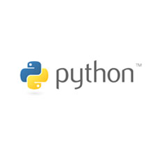 Python-Italia-sito220