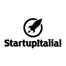 StartupItaliaLogo