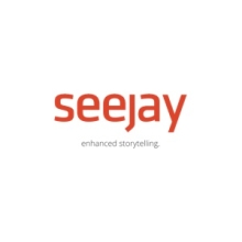 logo seejay