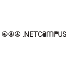 dotnetcampus220X220