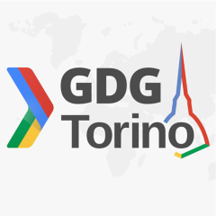 GDG-Torino