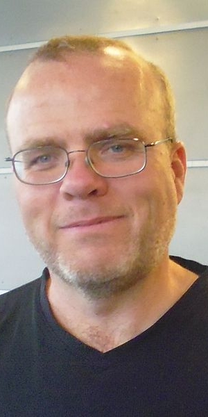 Rasmus_Lerdorf