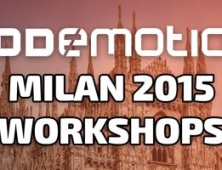 milan2015 workshop_header_piccolo