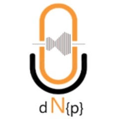 Dot Net Podcast