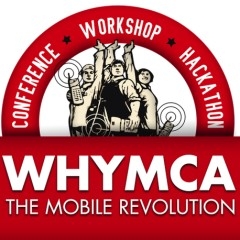 whymca-240x240