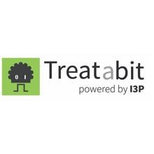 Logo_Treatabit-colori_png