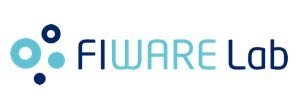 logo-FIWARE-LAB2jpg