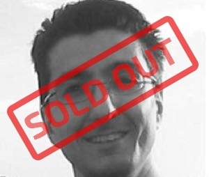 SOLDOUT-MICROSERVICES